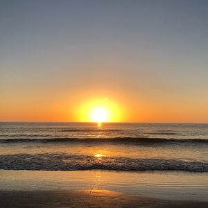 Meet your Posher, Mckenna